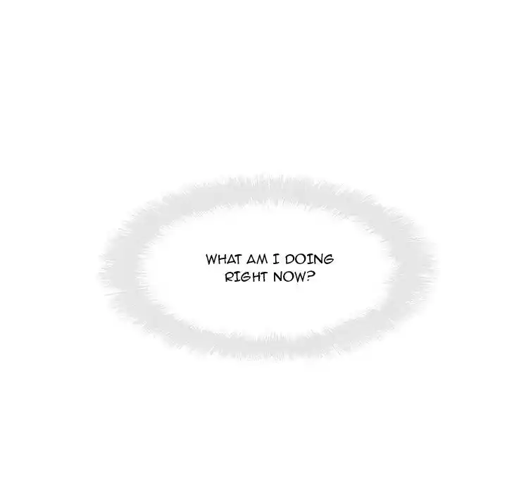 The Ark Is Me Ch.098