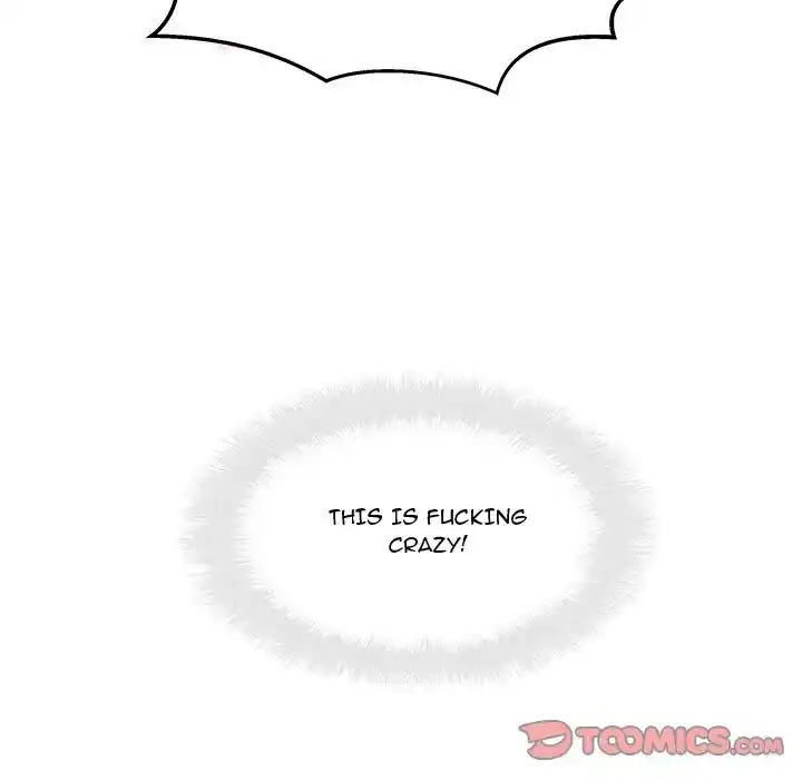 The Ark Is Me Ch.098