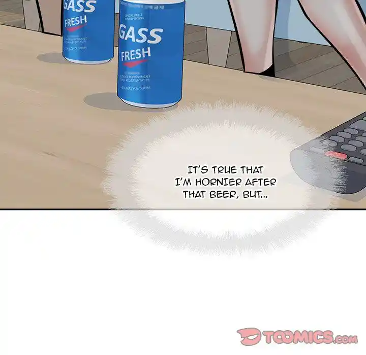 The Ark Is Me Ch.098