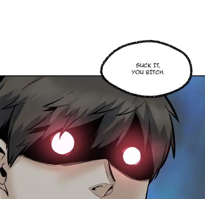 The Ark Is Me Ch.098