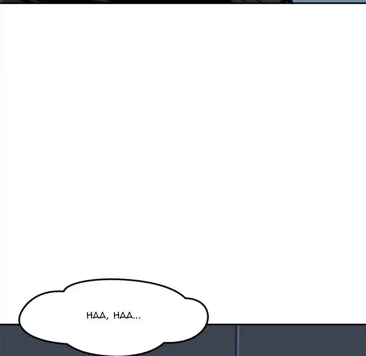 The Ark Is Me Ch.098