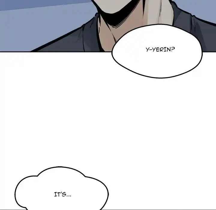 The Ark Is Me Ch.098