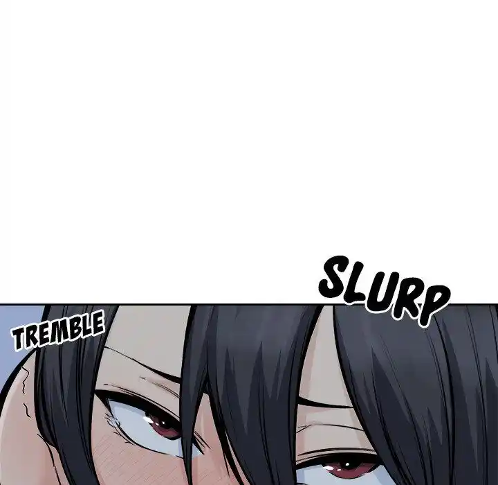 The Ark Is Me Ch.098