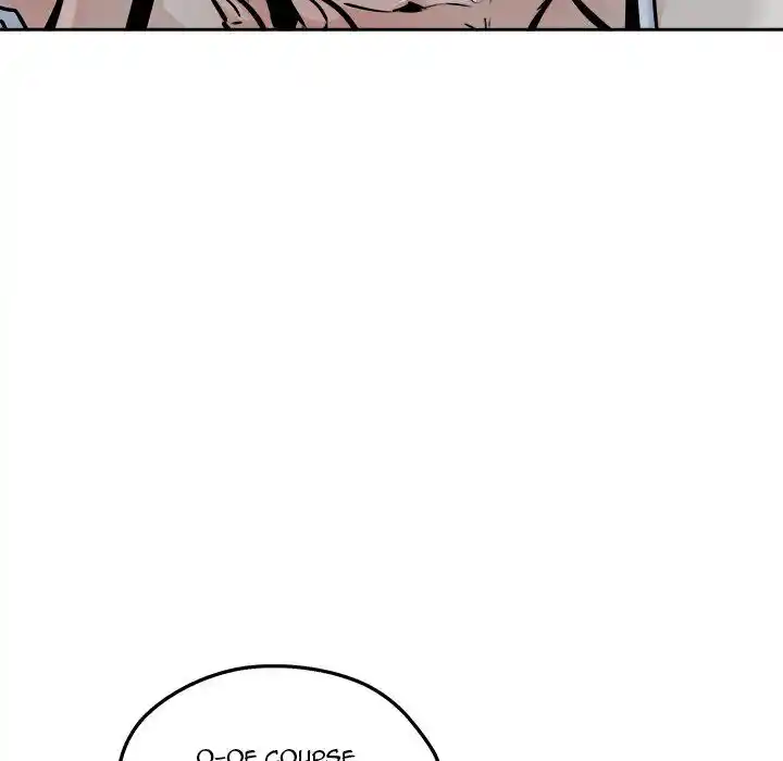 The Ark Is Me Ch.098