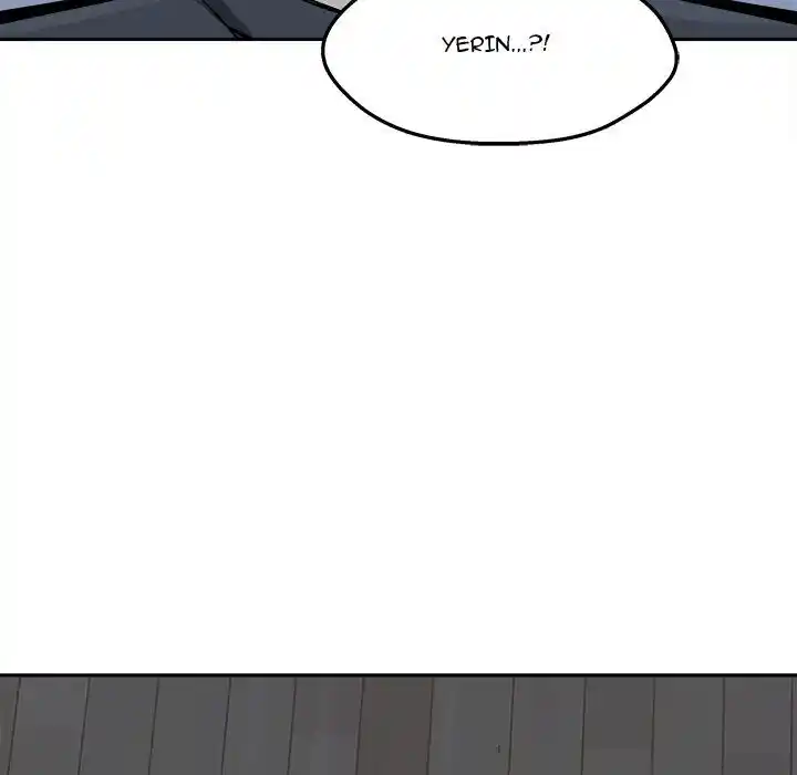 The Ark Is Me Ch.098