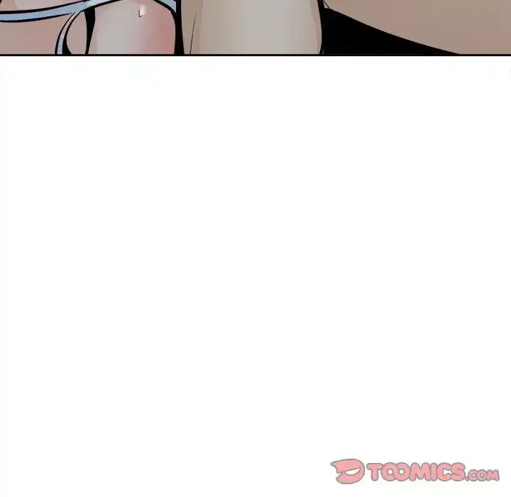 The Ark Is Me Ch.098