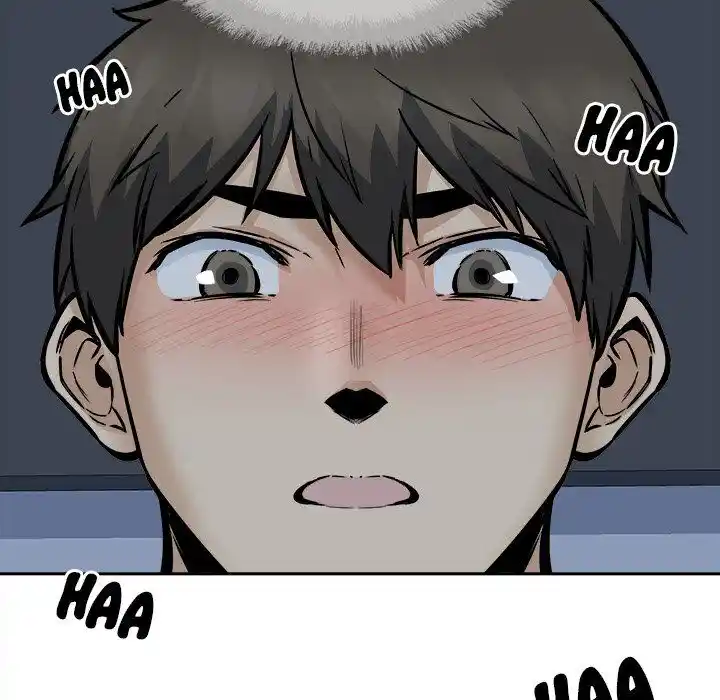 The Ark Is Me Ch.098