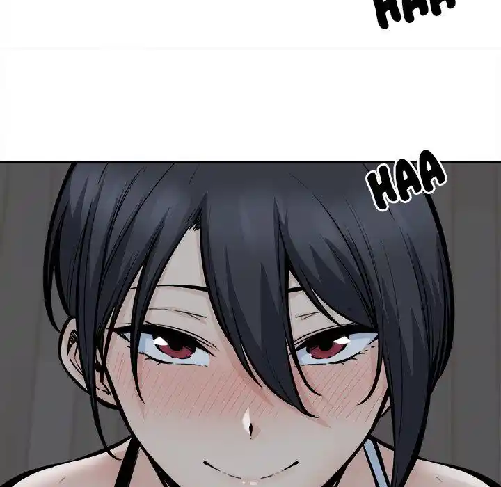 The Ark Is Me Ch.098