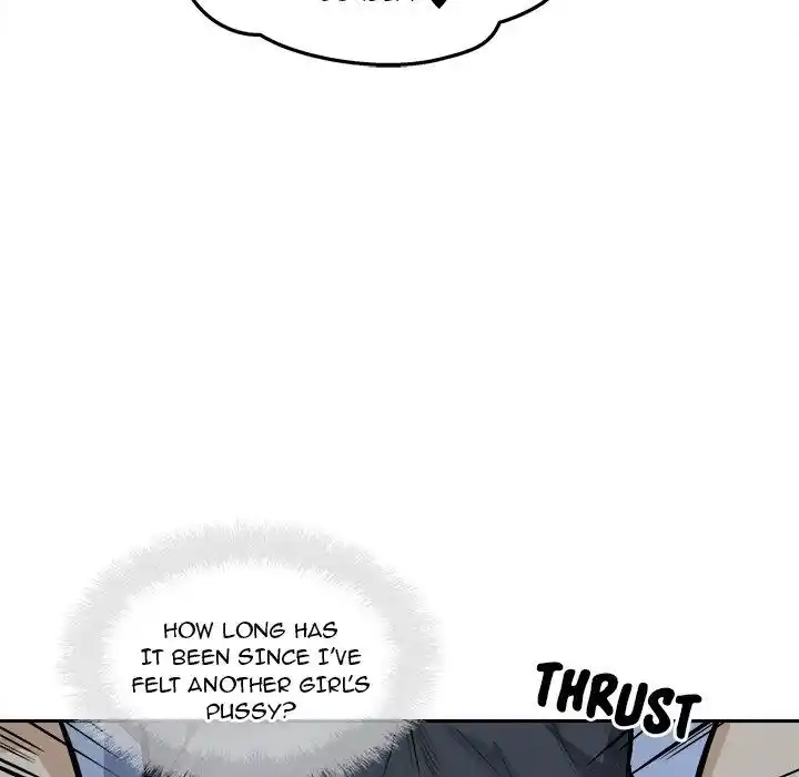 The Ark Is Me Ch.098