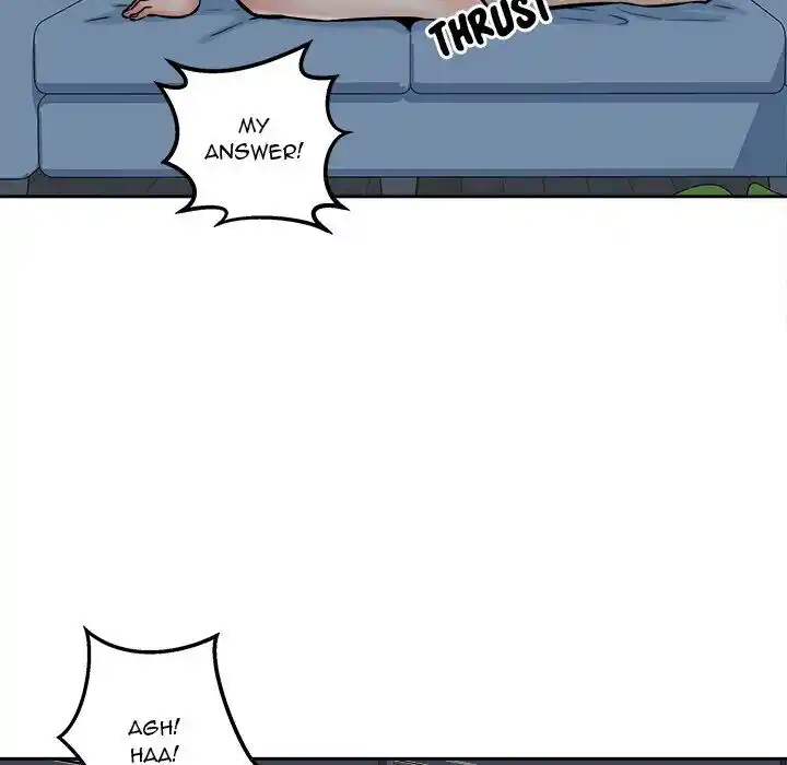 The Ark Is Me Ch.098