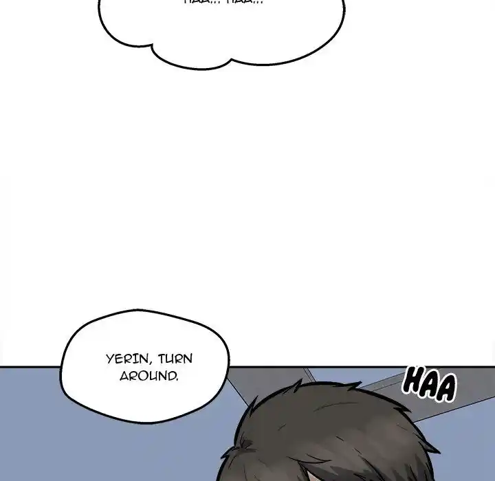 The Ark Is Me Ch.098