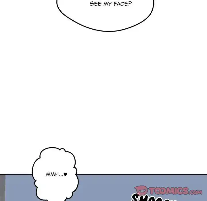 The Ark Is Me Ch.098