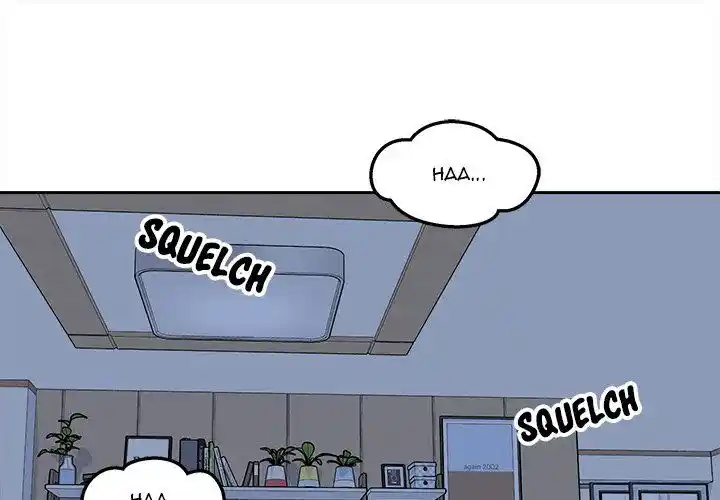 The Ark Is Me Ch.099