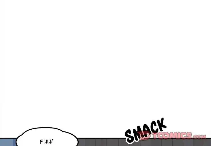 The Ark Is Me Ch.099