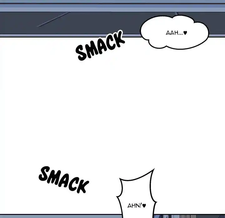 The Ark Is Me Ch.099