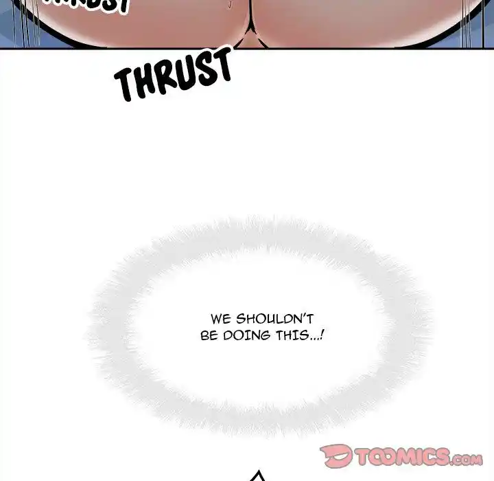 The Ark Is Me Ch.099