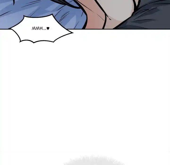 The Ark Is Me Ch.099