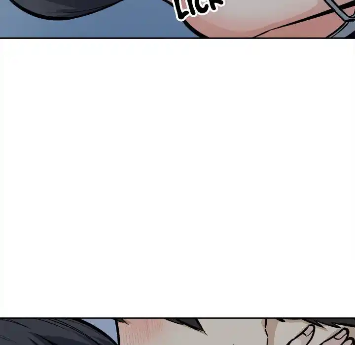 The Ark Is Me Ch.099