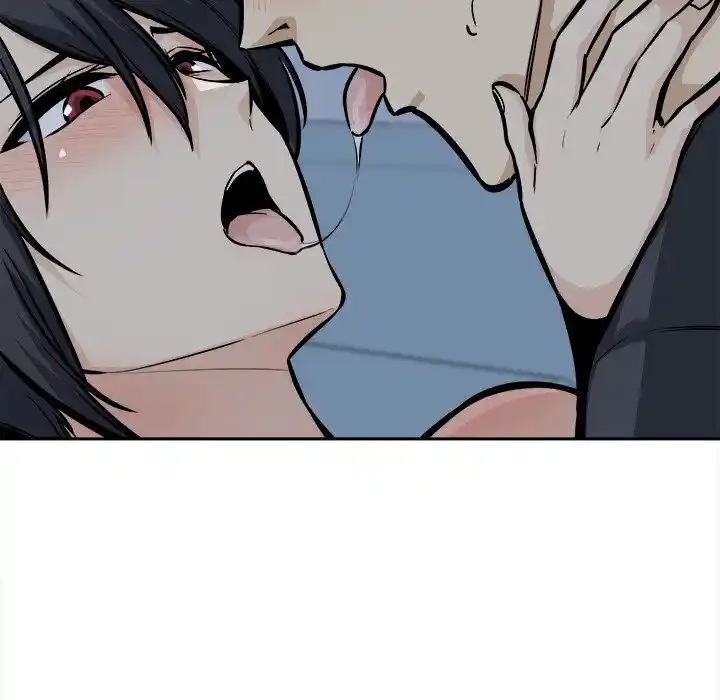 The Ark Is Me Ch.099