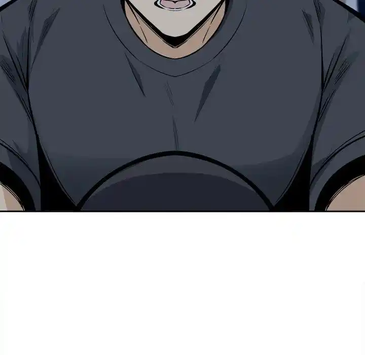 The Ark Is Me Ch.099