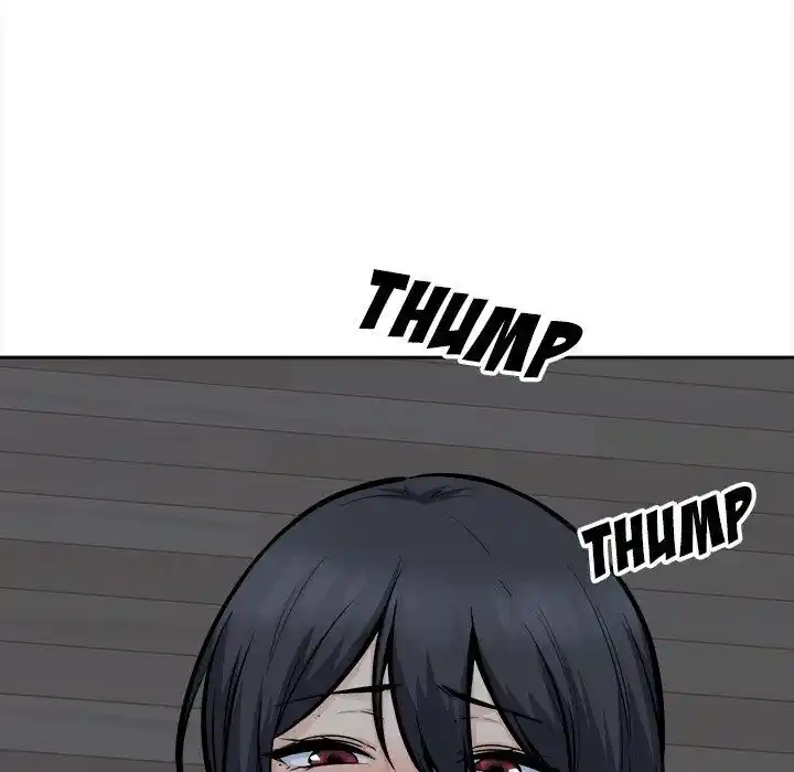 The Ark Is Me Ch.099