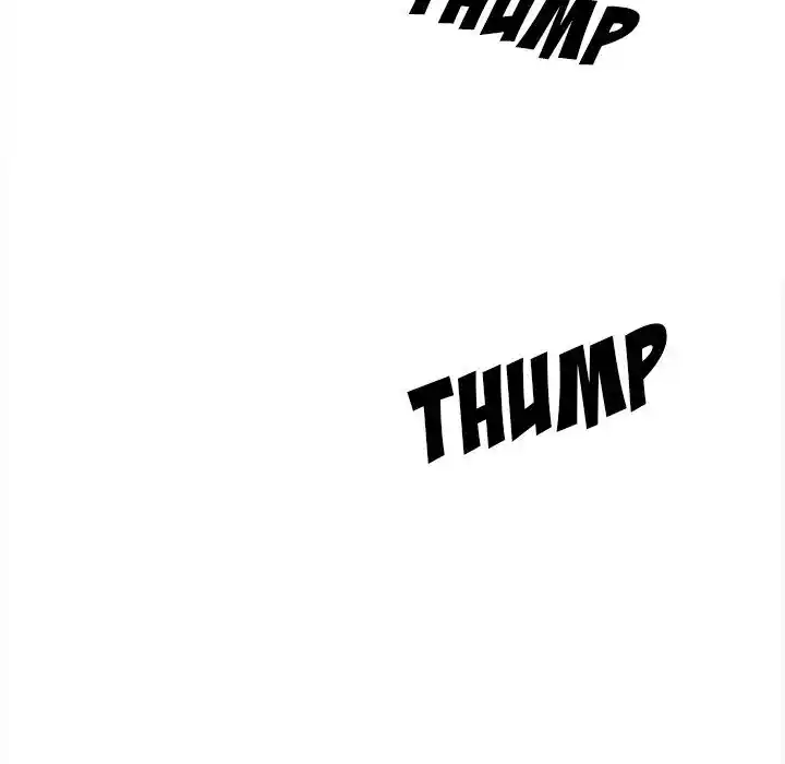 The Ark Is Me Ch.099