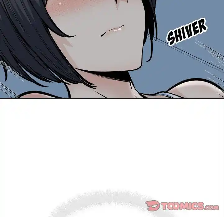 The Ark Is Me Ch.099