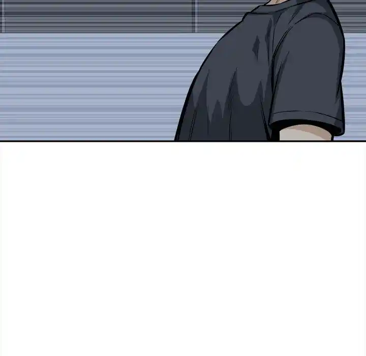 The Ark Is Me Ch.099