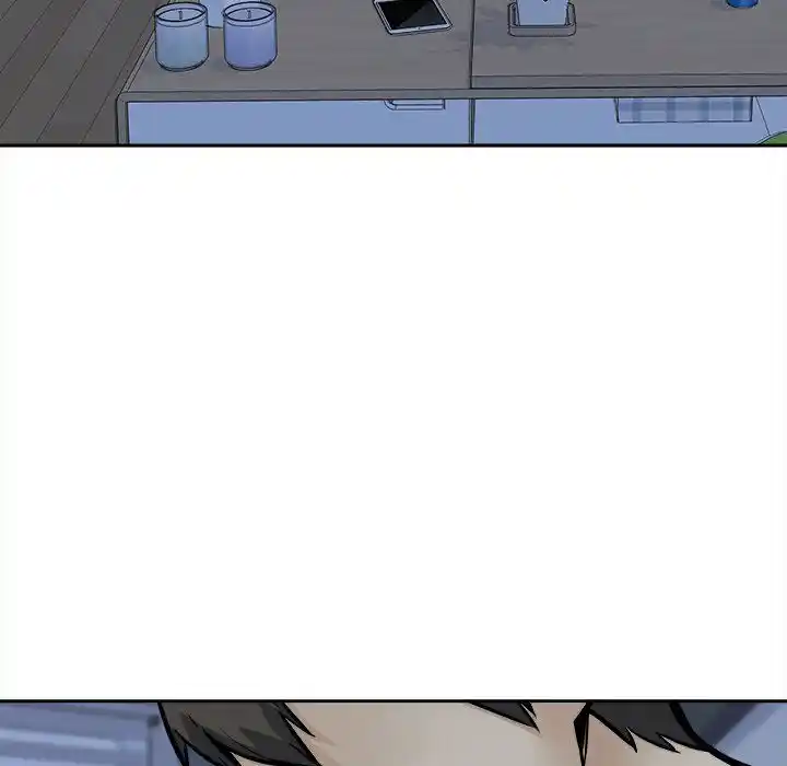 The Ark Is Me Ch.099