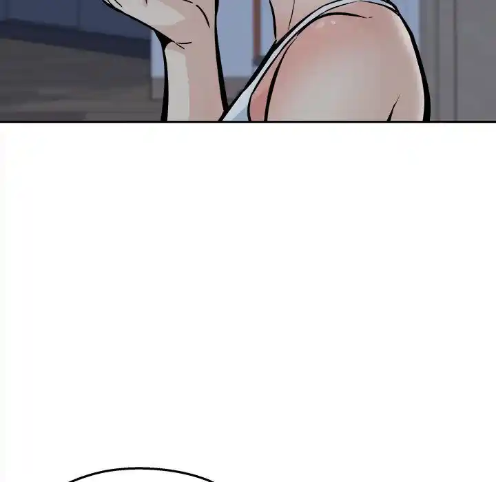 The Ark Is Me Ch.099