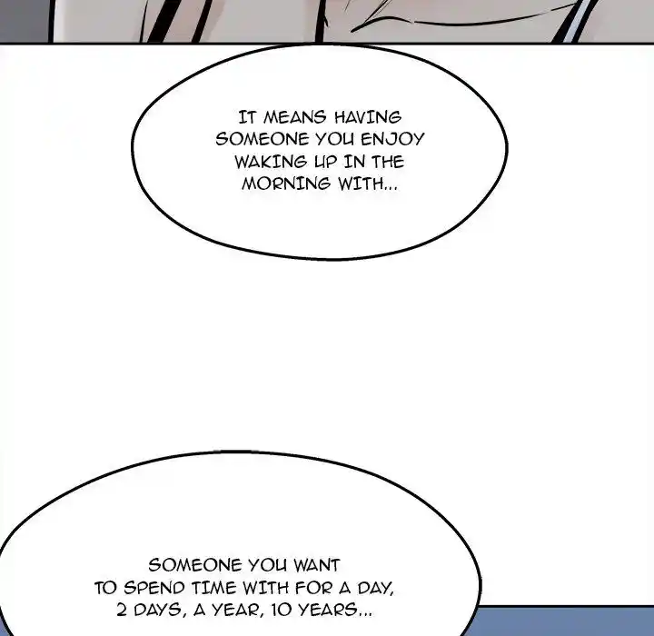 The Ark Is Me Ch.099