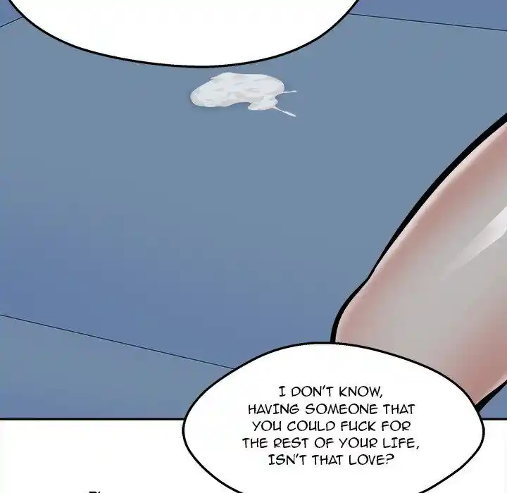 The Ark Is Me Ch.099