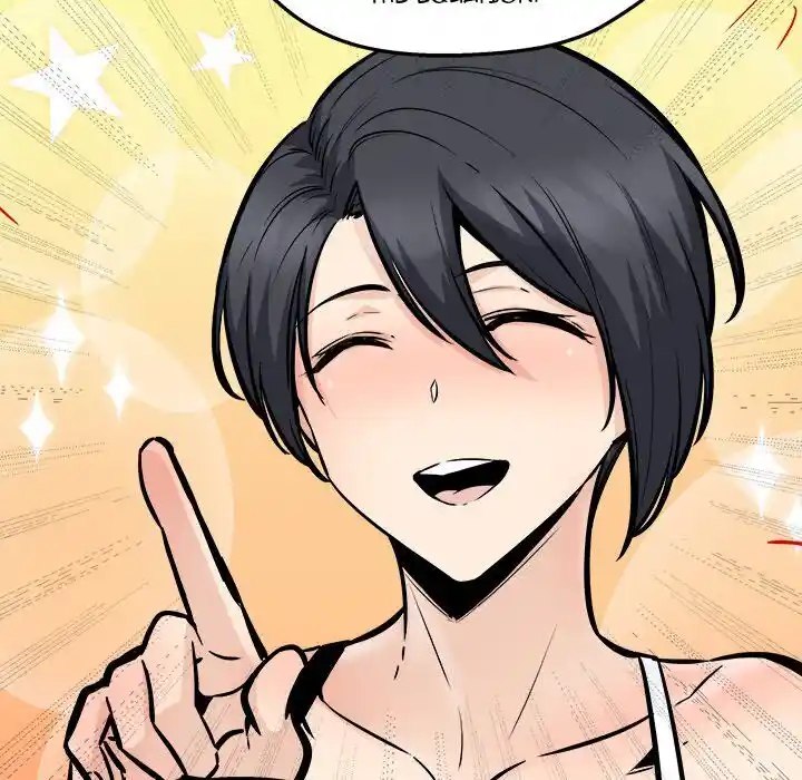 The Ark Is Me Ch.099