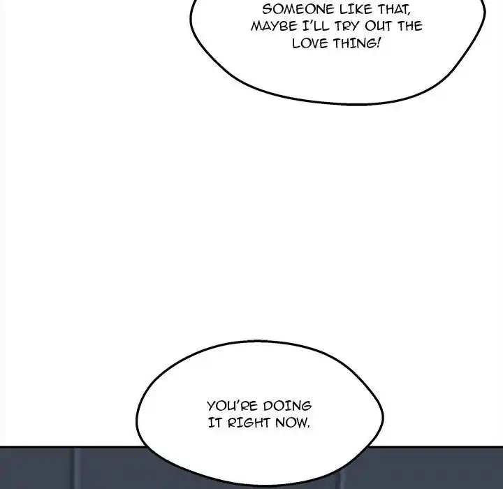 The Ark Is Me Ch.099