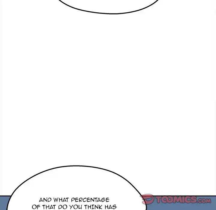 The Ark Is Me Ch.099