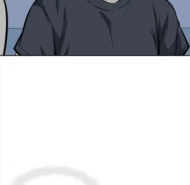 The Ark Is Me Ch.099