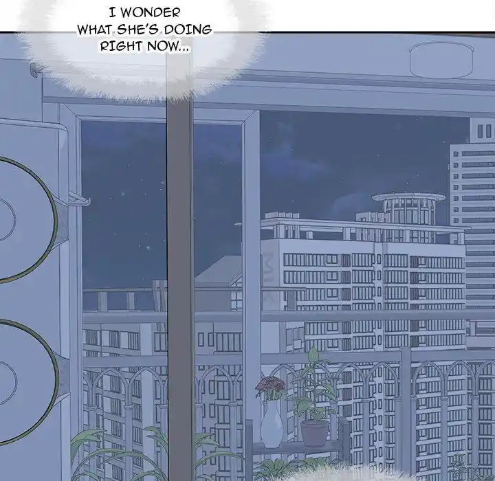 The Ark Is Me Ch.099