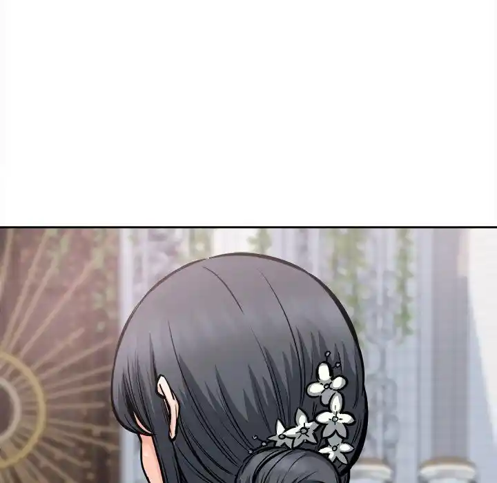 The Ark Is Me Ch.099