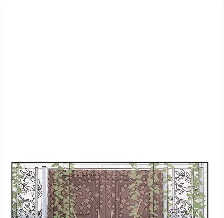 The Ark Is Me Ch.099