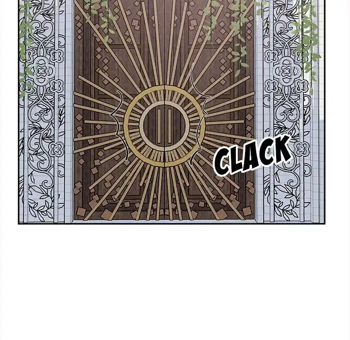 The Ark Is Me Ch.099