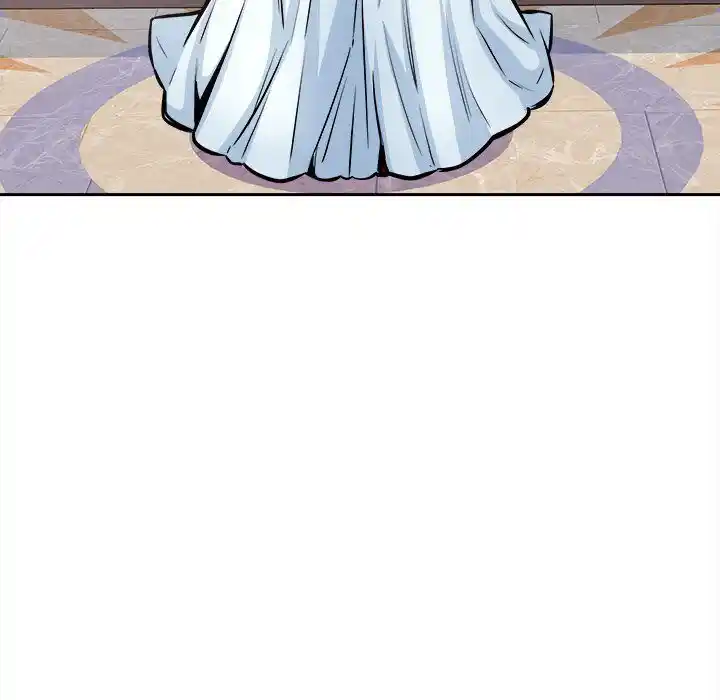 The Ark Is Me Ch.099