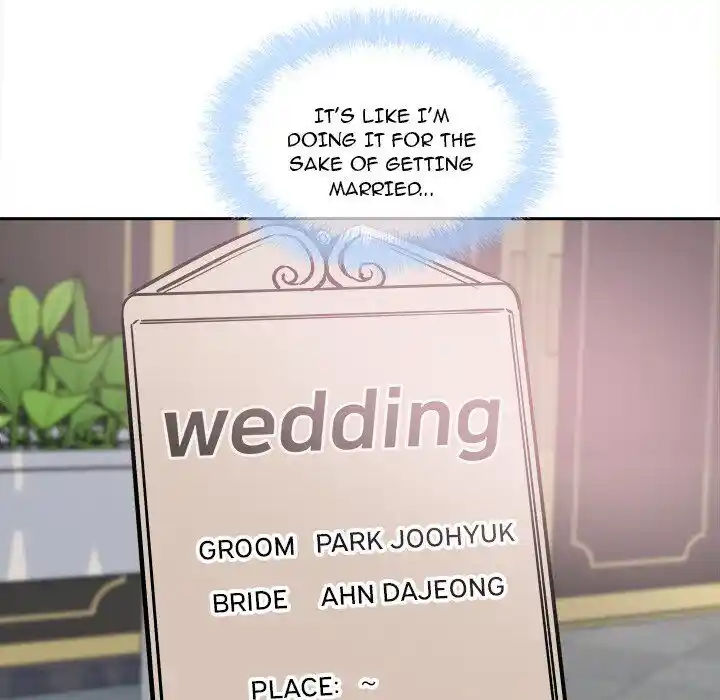 The Ark Is Me Ch.099