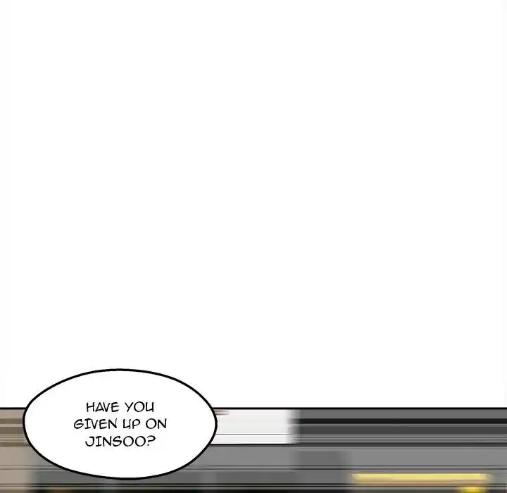 The Ark Is Me Ch.099