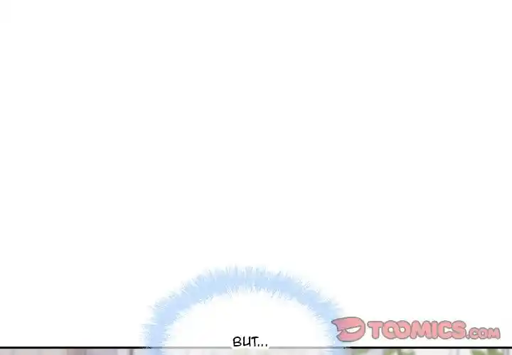 The Ark Is Me Ch.100