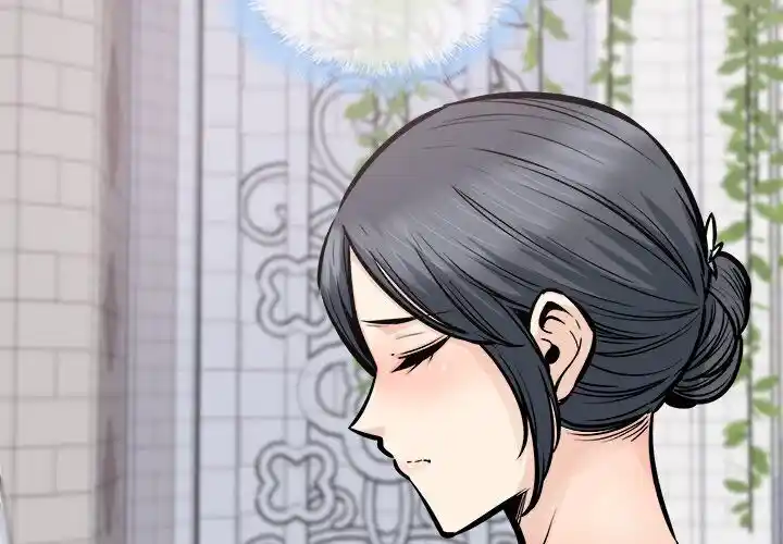 The Ark Is Me Ch.100