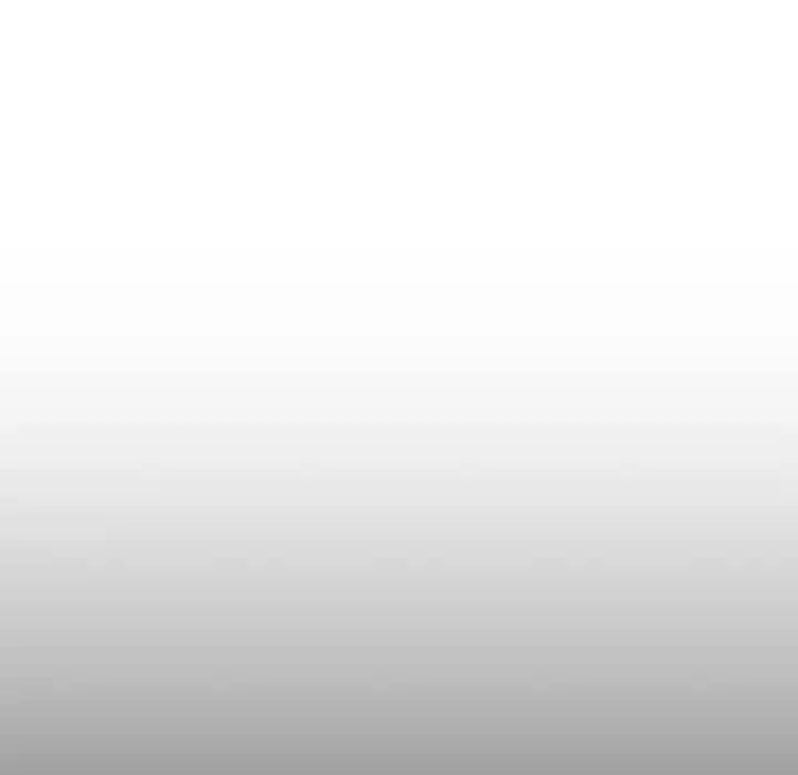 The Ark Is Me Ch.100