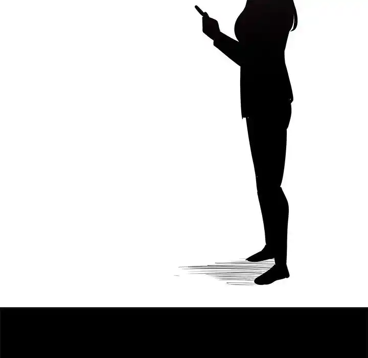 The Ark Is Me Ch.100