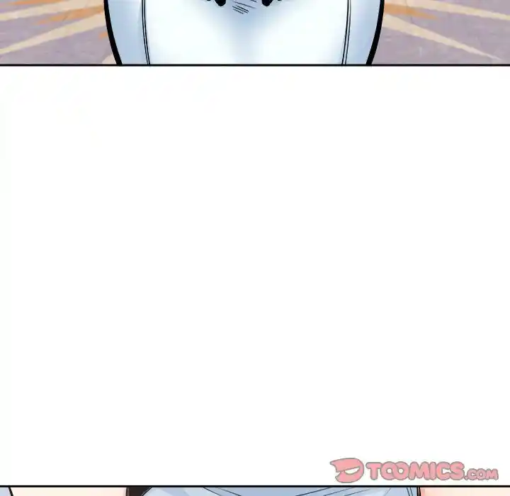 The Ark Is Me Ch.100