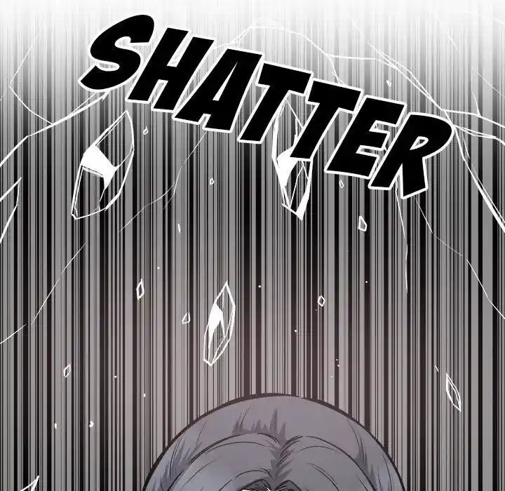 The Ark Is Me Ch.100