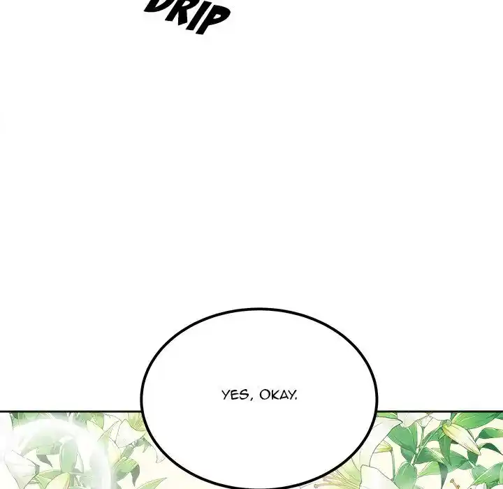 The Ark Is Me Ch.100